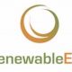 Best NJ Renewable Energy Options &amp; Incentives | Renewable Energy Solutions for a Sustainable Future | Clean & Green Power