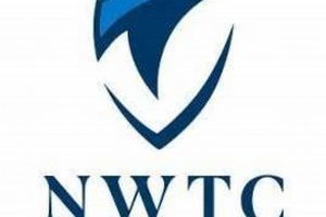 Nwtc Home Page | Renewable Energy Solutions for a Sustainable Future | Clean & Green Power