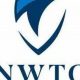 Nwtc Home Page | Renewable Energy Solutions for a Sustainable Future | Clean & Green Power