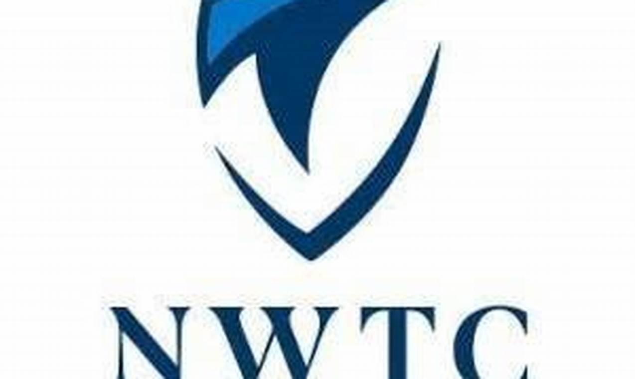 Nwtc Home Page | Renewable Energy Solutions for a Sustainable Future | Clean & Green Power