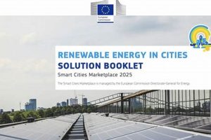 Global Renewable Energy Marketplace Trends | Renewable Energy Solutions for a Sustainable Future | Clean & Green Power