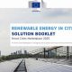 Global Renewable Energy Marketplace Trends | Renewable Energy Solutions for a Sustainable Future | Clean & Green Power