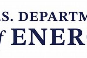 National DOE: Renewable Energy &amp; Efficiency | Renewable Energy Solutions for a Sustainable Future | Clean & Green Power