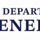 National DOE: Renewable Energy &amp; Efficiency | Renewable Energy Solutions for a Sustainable Future | Clean & Green Power