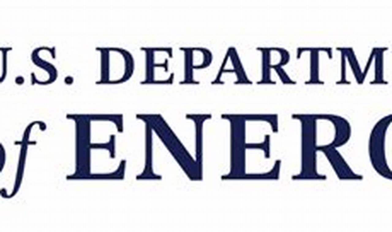 National DOE: Renewable Energy &amp; Efficiency | Renewable Energy Solutions for a Sustainable Future | Clean & Green Power