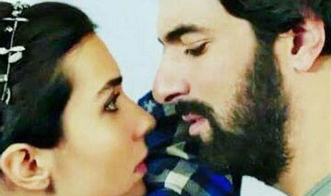 Harness Solar Power: Clean Energy Now | Renewable Energy Solutions for a Sustainable Future | Clean & Green Power