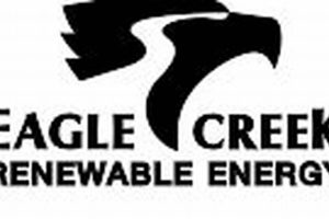 Explore Eagle Creek Renewable Energy Careers Now | Renewable Energy Solutions for a Sustainable Future | Clean & Green Power