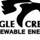 Explore Eagle Creek Renewable Energy Careers Now | Renewable Energy Solutions for a Sustainable Future | Clean & Green Power