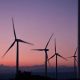 Harnessing Wind: Truly Renewable Energy? | Renewable Energy Solutions for a Sustainable Future | Clean & Green Power
