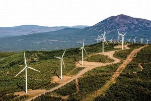 How Can Renewable Energy Help Climate Change | Renewable Energy Solutions for a Sustainable Future | Clean & Green Power