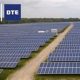 Ford's Renewable Energy Future: Driving Sustainability | Renewable Energy Solutions for a Sustainable Future | Clean & Green Power