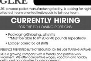 Harness Renewable Energy in Hayward, WI | Renewable Energy Solutions for a Sustainable Future | Clean & Green Power