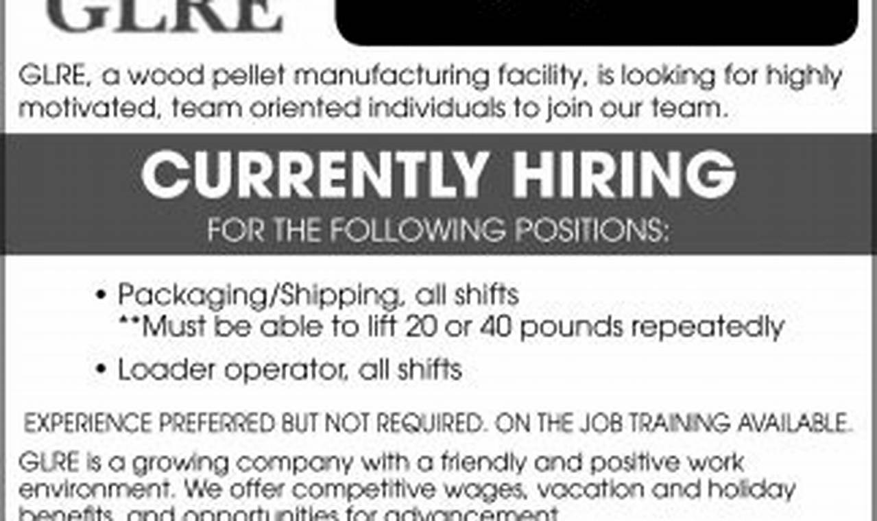 Harness Renewable Energy in Hayward, WI | Renewable Energy Solutions for a Sustainable Future | Clean & Green Power