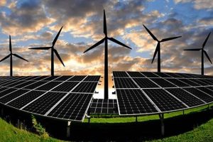 How Can We Switch To Renewable Energy | Renewable Energy Solutions for a Sustainable Future | Clean & Green Power