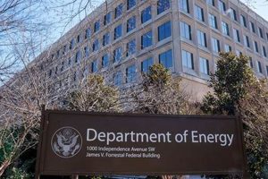 Latest US Energy Dept News &amp; Updates | Renewable Energy Solutions for a Sustainable Future | Clean & Green Power