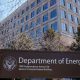Latest US Energy Dept News &amp; Updates | Renewable Energy Solutions for a Sustainable Future | Clean & Green Power