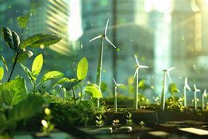 Renewable Energy Adoption | Renewable Energy Solutions for a Sustainable Future | Clean & Green Power