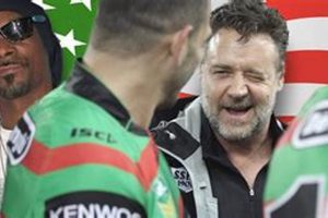 NRL California: League, Teams & Expansion | Renewable Energy Solutions for a Sustainable Future | Clean & Green Power