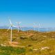 Uruguay's Renewable Energy: A Success Story | Renewable Energy Solutions for a Sustainable Future | Clean & Green Power
