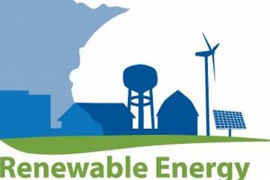 Powering Minnesota: Renewable Energy Guide | Renewable Energy Solutions for a Sustainable Future | Clean & Green Power