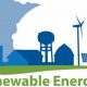 Powering Minnesota: Renewable Energy Guide | Renewable Energy Solutions for a Sustainable Future | Clean & Green Power
