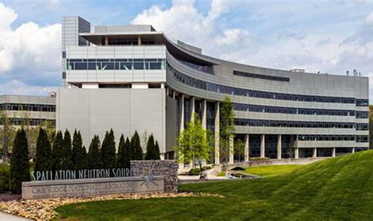 Top Nat Labs for Renewable Energy Research | Renewable Energy Solutions for a Sustainable Future | Clean & Green Power