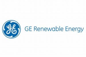 GE Renewable Energy: Powering Clearwater, FL | Renewable Energy Solutions for a Sustainable Future | Clean & Green Power