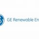 GE Renewable Energy: Powering Clearwater, FL | Renewable Energy Solutions for a Sustainable Future | Clean & Green Power