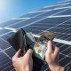 Is Renewable Energy Affordable Now? A Cost Analysis | Renewable Energy Solutions for a Sustainable Future | Clean & Green Power
