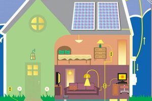 Best Household Renewable Energy Options | Renewable Energy Solutions for a Sustainable Future | Clean & Green Power