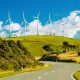 Powering NZ: Renewable Energy Future | Renewable Energy Solutions for a Sustainable Future | Clean & Green Power