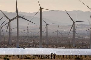 Global Renewable Energy Investment Statistics & Trends | Renewable Energy Solutions for a Sustainable Future | Clean & Green Power