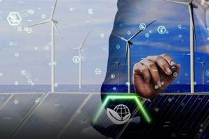 Invest in Green Energy: Top Renewable Opportunities | Renewable Energy Solutions for a Sustainable Future | Clean & Green Power