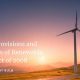 CA Renewable Energy Act: A Guide | Renewable Energy Solutions for a Sustainable Future | Clean & Green Power
