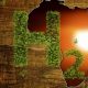 Unlocking the Green H2 African Market Potential | Renewable Energy Solutions for a Sustainable Future | Clean & Green Power