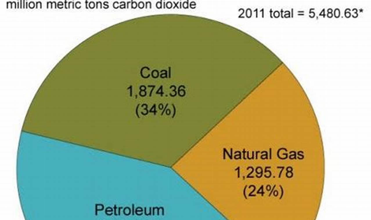 Does Renewable Energy Emit CO2? The Truth About Renewables | Renewable Energy Solutions for a Sustainable Future | Clean & Green Power