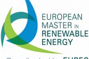 Best European Masters in Renewable Energy Programs | Renewable Energy Solutions for a Sustainable Future | Clean & Green Power