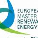 Best European Masters in Renewable Energy Programs | Renewable Energy Solutions for a Sustainable Future | Clean & Green Power