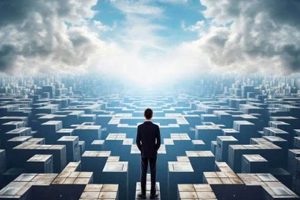 Boosting Renewables with Data Science Power | Renewable Energy Solutions for a Sustainable Future | Clean & Green Power