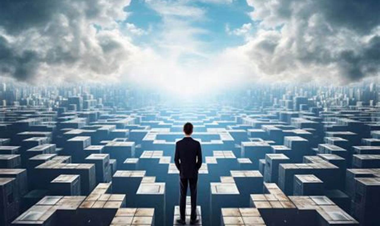 Boosting Renewables with Data Science Power | Renewable Energy Solutions for a Sustainable Future | Clean & Green Power