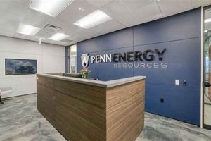 Penn Energy Renewables Ltd | Renewable Energy Solutions for a Sustainable Future | Clean & Green Power