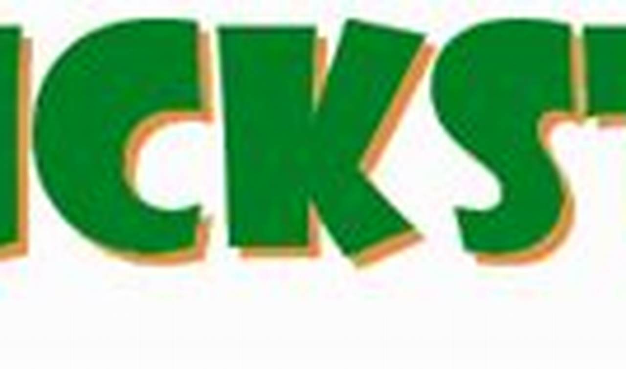 Kids Guide to Renewable Energy (Ducksters) | Renewable Energy Solutions for a Sustainable Future | Clean & Green Power