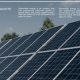 The Ultimate Solar Energy Newsletter Guide Today | Renewable Energy Solutions for a Sustainable Future | Clean & Green Power