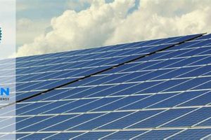 Powering the Future: Ampion Renewable Energy Solutions | Renewable Energy Solutions for a Sustainable Future | Clean & Green Power