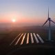 How Renewable Energy Works: A Complete Guide | Renewable Energy Solutions for a Sustainable Future | Clean & Green Power