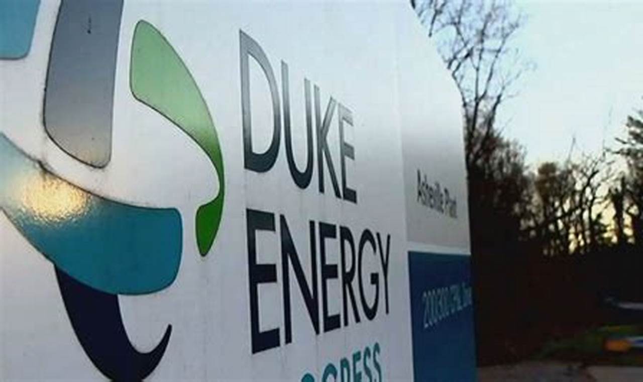 Duke Renewable Energy: Powering a Sustainable Future | Renewable Energy Solutions for a Sustainable Future | Clean & Green Power