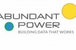 Harnessing Abundant Power Group Potential for Green Energy | Renewable Energy Solutions for a Sustainable Future | Clean & Green Power
