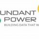 Harnessing Abundant Power Group Potential for Green Energy | Renewable Energy Solutions for a Sustainable Future | Clean & Green Power
