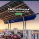 EVgo: Leading the Way in Renewable Energy Charging | Renewable Energy Solutions for a Sustainable Future | Clean & Green Power