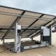 Custom Renewable Energy Enclosure Fabrication & Design | Renewable Energy Solutions for a Sustainable Future | Clean & Green Power